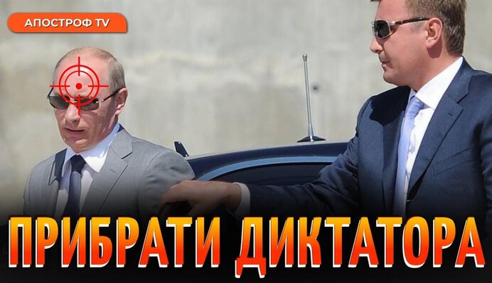 РосСМИ рассказали, как Украина отвоевала у России Индию