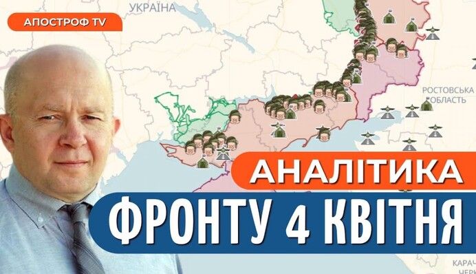 Названа причина провала зарубежного кредитования Украины