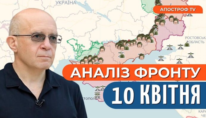 Курьез: от украинского телеведущего потребовали вернуть краденую икону