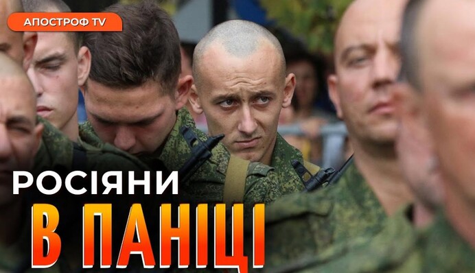 Телохранитель Тейлор Свифт взорвал соцсети: опубликовано фото