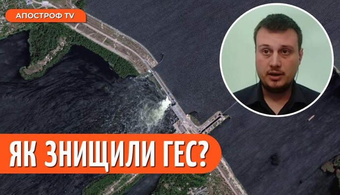 Стало известно о беспрецедентных уступках со стороны НБУ банку Коломойского