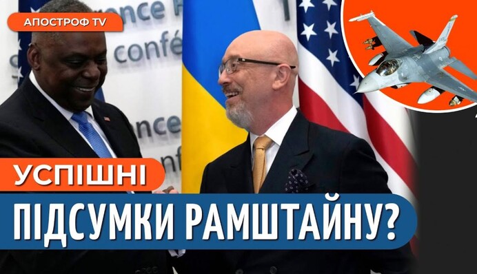 Юрий Лоза позабавил народ антирекламой нового альбома The Rolling Stones