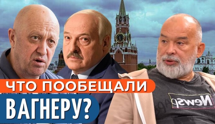 Популярных героев мультфильмов превратили в хипстеров