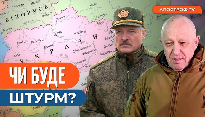 Киркоров рассказал, как поздравит Ирину Билык