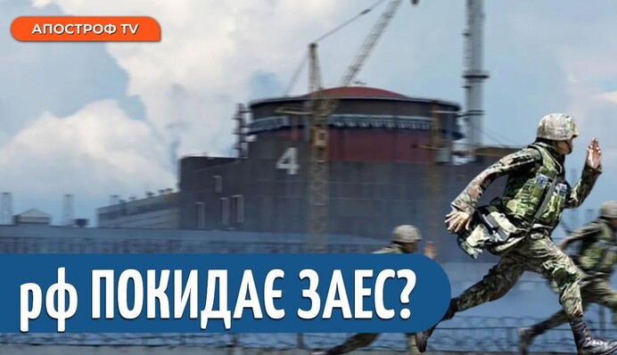 Депардье очутился в инвалидном кресле