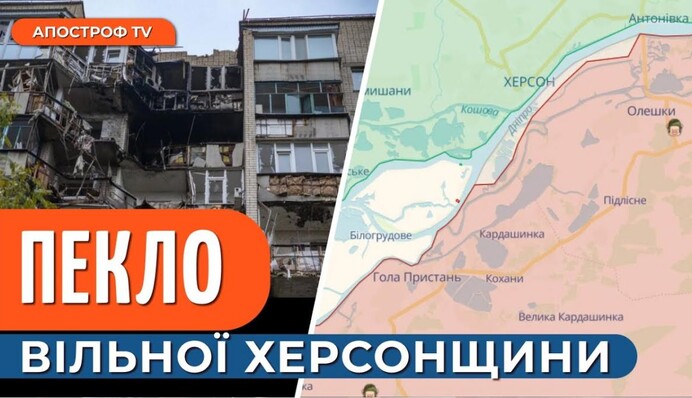 Джамала определилась с платьем на "Евровидение-2016": опубликованы фото