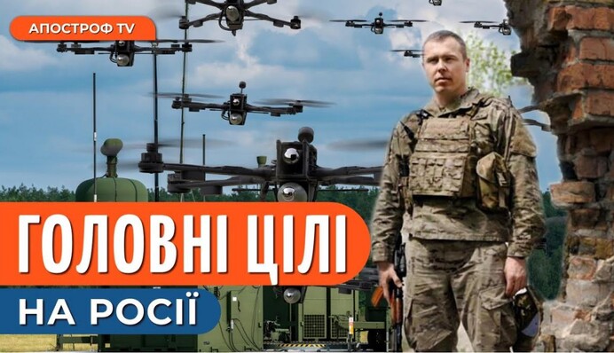 Муж Ирины Билык в день ее рождения напомнил певице о старости