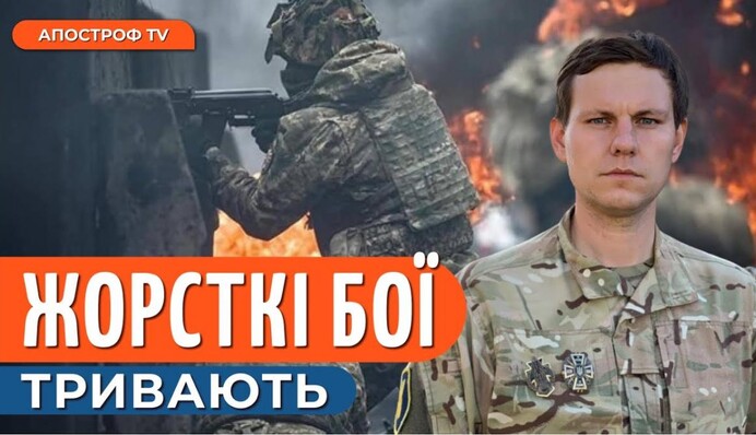 Популярная украинская певица обзавелась губороялем: опубликованы фото