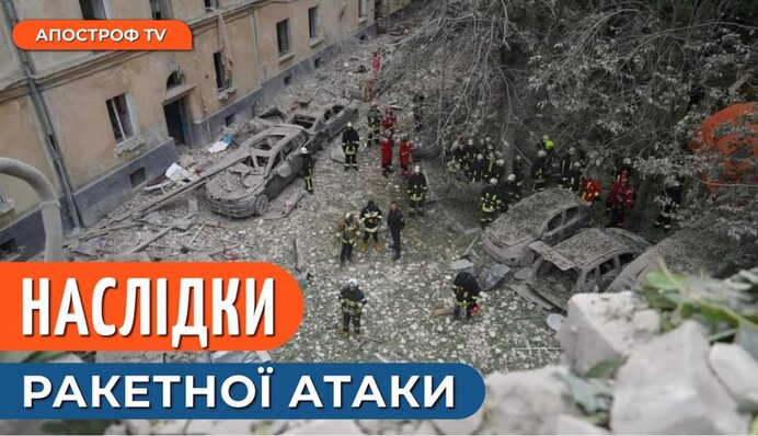 Звезда "Игры престолов" поделилась эротическим рассказом про актеров сериала