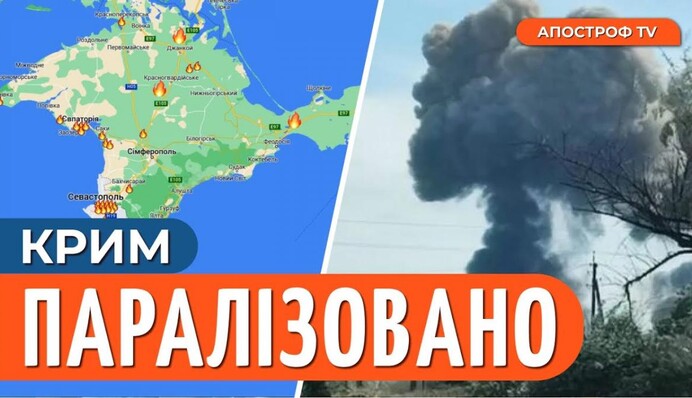 Появился посмертный клип Дэвида Боуи: опубликовано видео