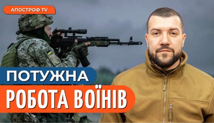 Украинская поп-дива поразила своим фото без косметики