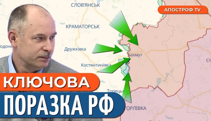 Скандал с Потапом и Настей: певец пояснил видеообращение к россиянам