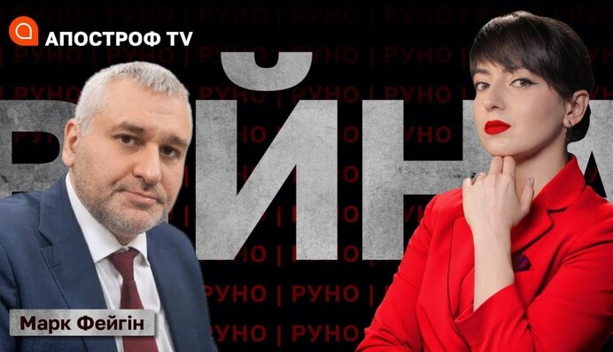 Украинская поп-звезда показала смешное видео, как занимается "спортом"