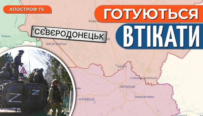 Маникюр, педикюр и не только: как мировые звезды следят за своими дочерьми