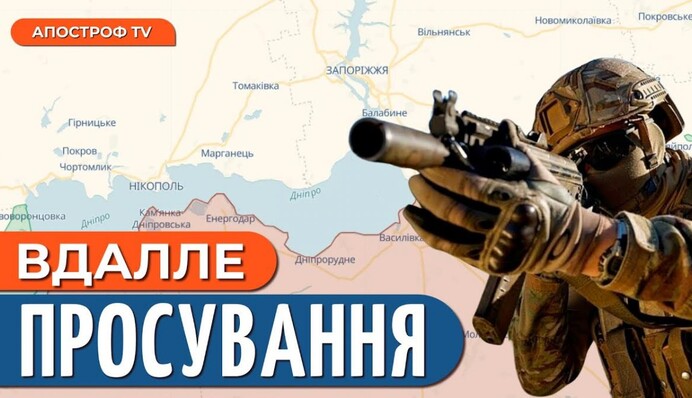 СМИ рассказали, как Гонтарева ответит перед депутатами за банкротство "Хрещатика"