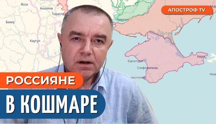 Это просто стыд: известный украинский артист рассказал о своем отношении к Ани Лорак