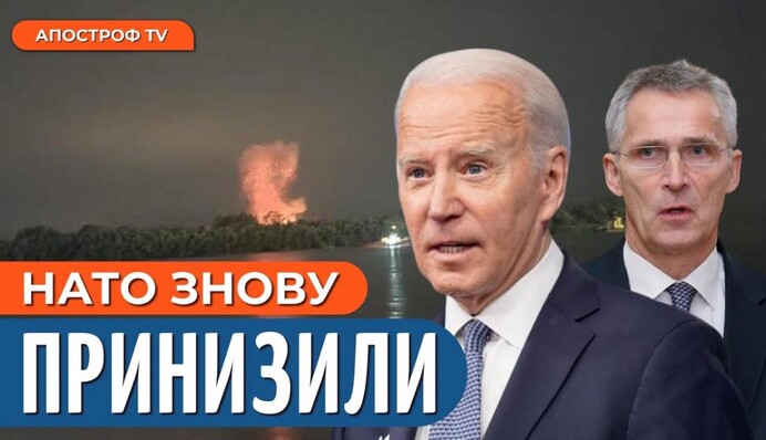 Голливудская звезда позабавил росСМИ чаевыми