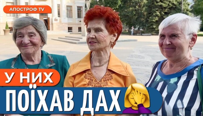 Юрист назвал банкротство "Хрещатика" спланированной акцией Нацбанка