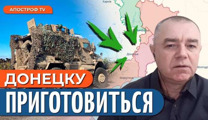 У Гонтаревой рассказали, как хотят упростить покупку валюты для украинцев