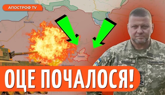 Журналисты показали фото 5 самых стильных знаменитостей на MTV Movie Awards