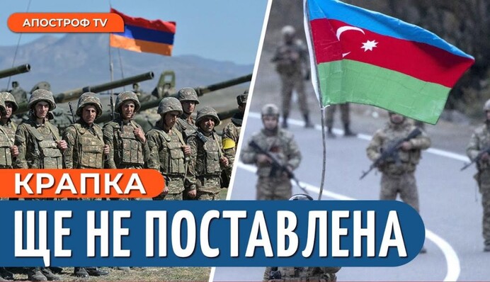 Российский журналист заявил об отсутствии мозгов у любовницы Путина