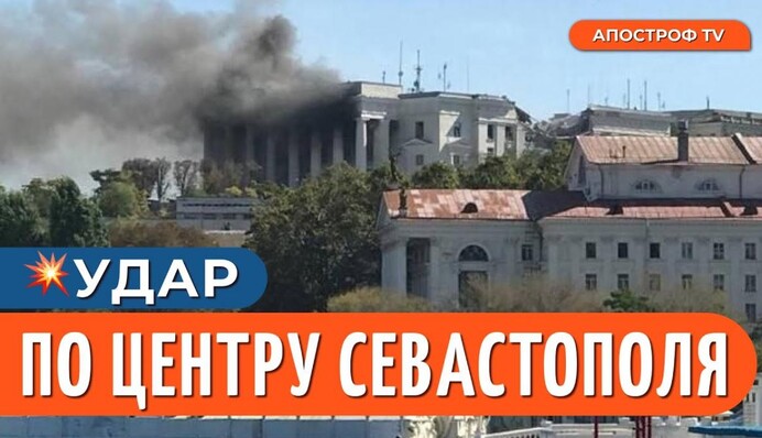 Из нашумевших "Лабутенов" сделали романс: опубликовано видео