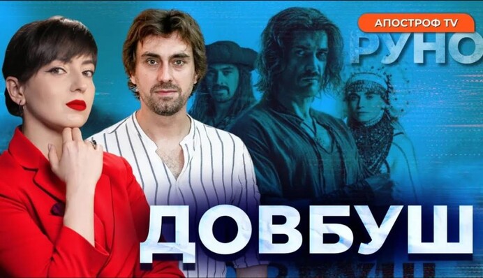 С герцогиней Кэтрин случился курьез Мерилин Монро