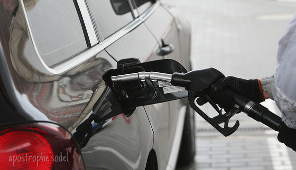 В России премьера Медведева назвали ничтожеством по сравнению с Яценюком