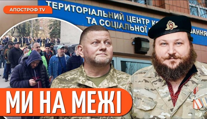 Руслана показала трогательные фото из семейного архива