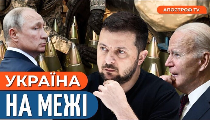 Фото двойника Мэттью Макконахи взорвало сети