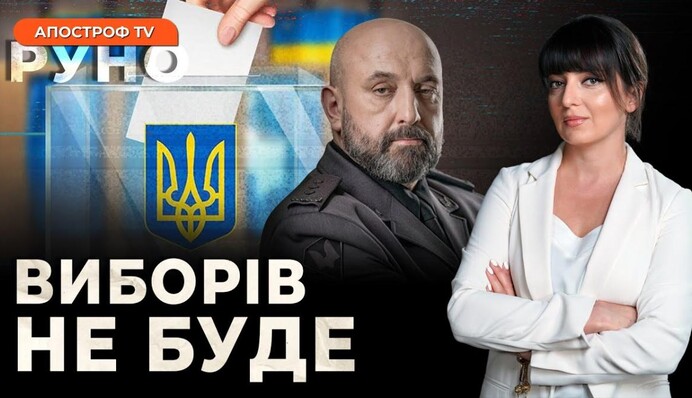 Сын Бекхэмов поразил своим пением: опубликовано видео