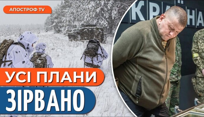 Global Finance назвал Альфа-Банк Украина лучшим банком в Украине в 2016 году