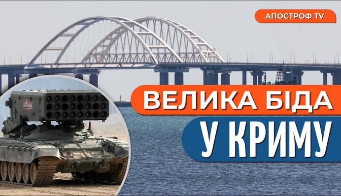 Дженнифер Лопес показала, как пережила развод: опубликованы фото