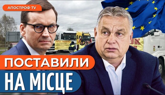 Российская светская львица указала на забавную ошибку по поводу Синди Кроуфорд