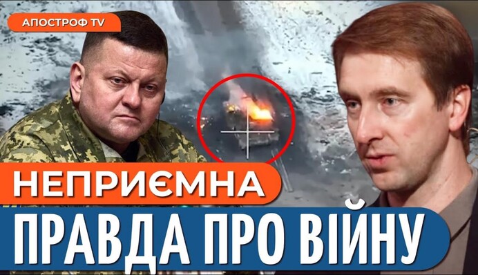 Легендарного Кузьму в "Скрябине" заменит стоматолог из Туниса: опубликовано фото