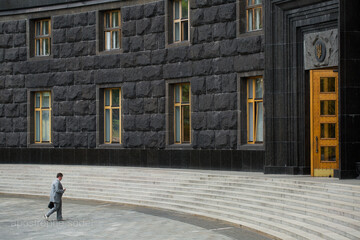 "Ливерпуль" - "Боруссия": видео голов невероятного матча в Лиге Европы