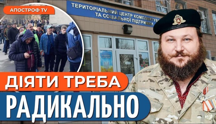 Исполнительница "Лабутенов" опозорилась с новой песней: опубликовано видео