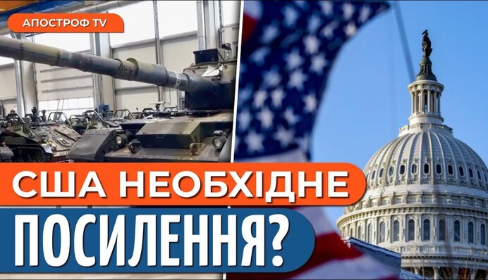 Россия позабавила реакцией на любовь Путина к каше