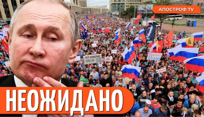 Организаторы "Евровидения-2016" выдвинули Украине особые требования