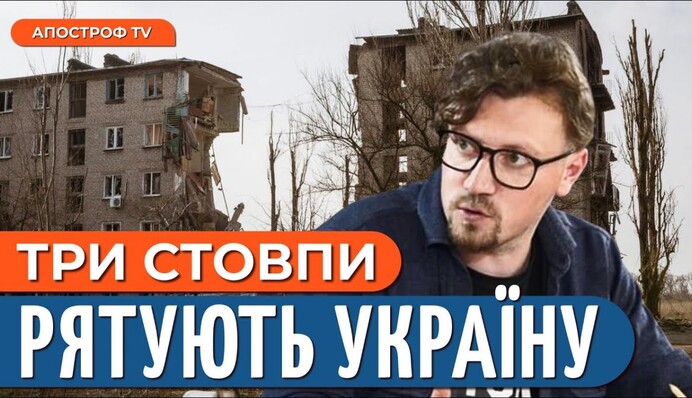 У Обамы поделились ожиданиями от Кабмина Гройсмана