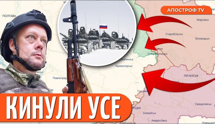 Жириновского лишают памятника