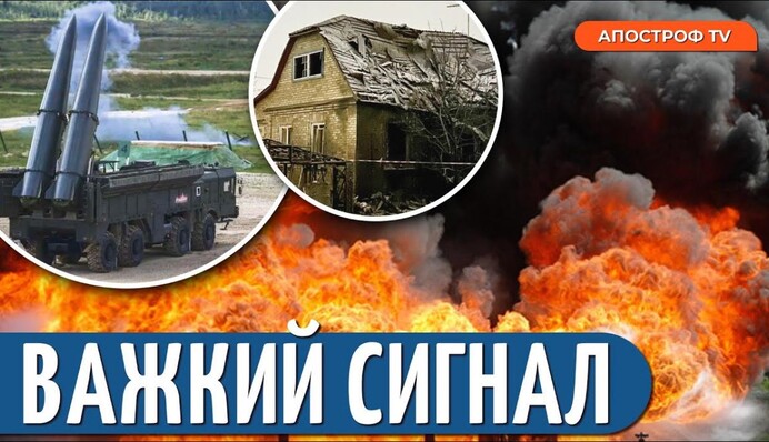 Путинский режиссер №1 проиграл суд