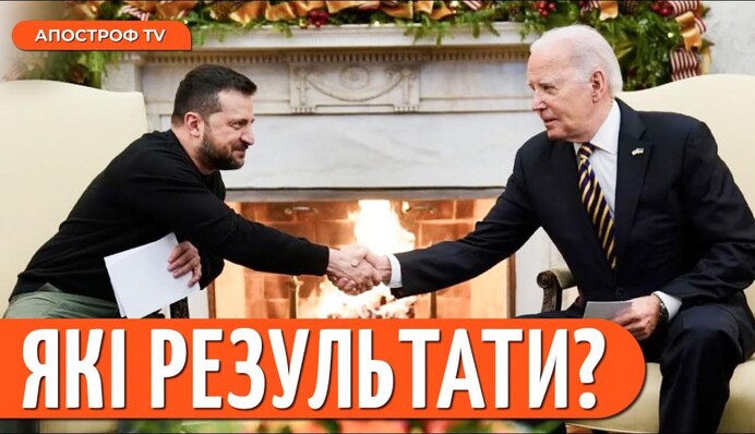 У Авакова анонсировали смену автопарка патрульной полиции