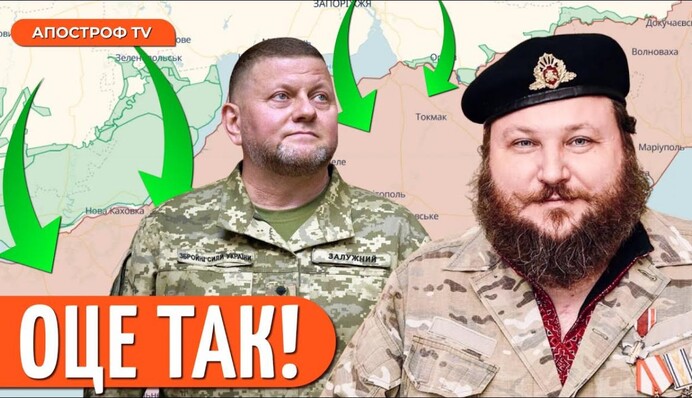 В США увидели позитив от Гройсмана в Кабмине для сотрудничества Украины с МВФ