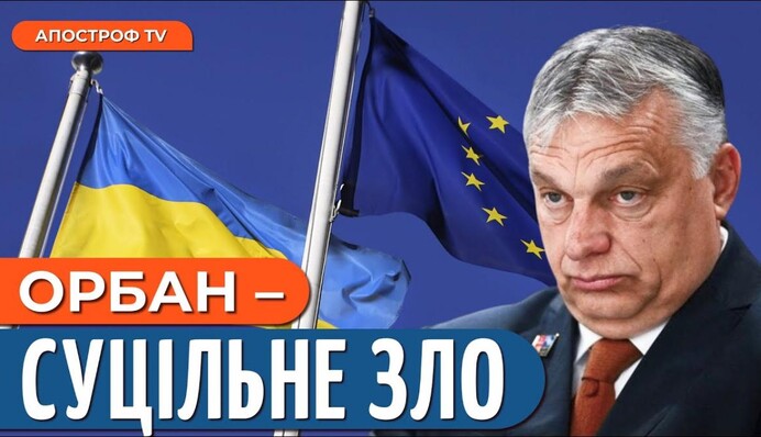 Оскандалившаяся российская певица рассказала, как полюбила Кузьму Скрябина
