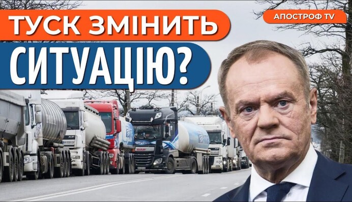 США назвали банкротом: Time устроил оригинальный флешмоб