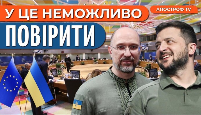 Главному следователю Путина припомнили репрессию Бориса Гребенщикова