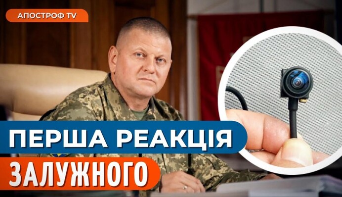 Видео с извинениями Джонни Деппа перед Австралией назвали его лучшей ролью