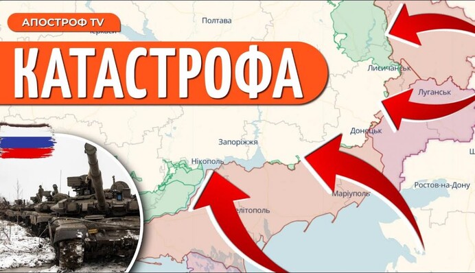 Известный блогер вступился за перепевшую Кузьму Скрябина российскую певицу