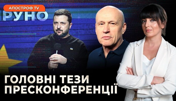 Появились фото с дня рождения Аллы Пугачевой